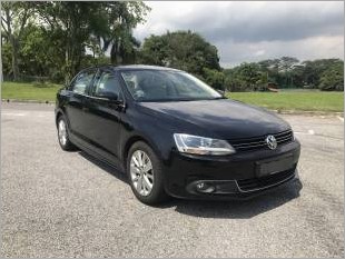 https://www.mycarforum.com/uploads/sgcarstore/data/11/SKR6451S Volkswagen Jetta 14A_32057_1.jpg